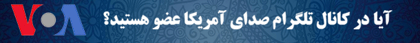http://d1tsg4raxqeufa.cloudfront.net/504DC5E1-F75B-4FFC-B4D1-9C2ABE3A6DD5.gif