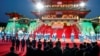 “要习惯过紧日子” 中共党政机关做得到？