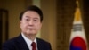 随着首尔转向全球角色，中韩紧张关系渐渐发酵
