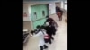以军在约旦河西岸医院打死三名巴勒斯坦武装分子