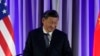 杨建利: “从战狼到熊猫”–拜习会后的习近平有可能实现其野心吗？