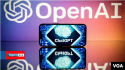 Open AI