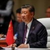 习近平