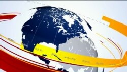 ཀུན་གླེང་གསར་འགྱུར། ༢༠༢༣ ཟླ་༡༠ ཚེས་༢༧ 