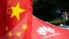路透：华为预计2025年Q1大规模生产新一代AI芯片