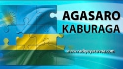 Murisanga