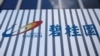 碧桂园计划年底前拿出境外债务重组方案，北京指示广东实施救助
