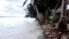 Q&A: US Considers Renewing Economic Pacts With 3 Pacific Island Nations