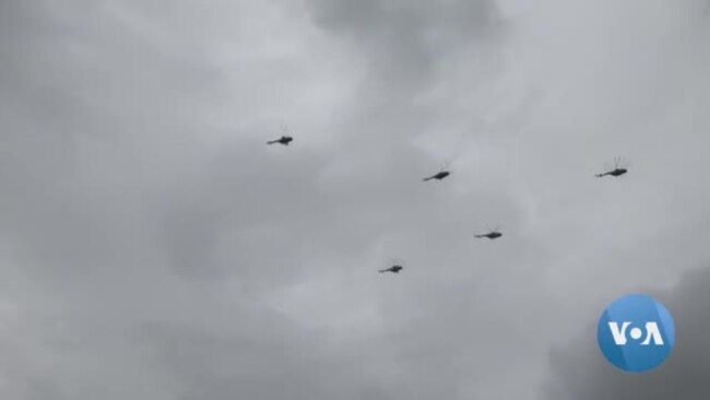 ኢትዮጵያ በኀይል እና በወረራ ማሳካት የምትሻው ፍላጎት እንደሌላት ጠቅላይ ሚኒስትሩ ገለጹ