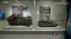 16x9 Image