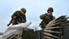 В ЕС сохраняются разные подходы к закупкам боеприпасов для Украины