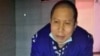中国良心犯许志永狱中绝食三周 健康急速恶化