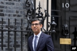 英国首相辛伟诚