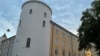 16x9 Image