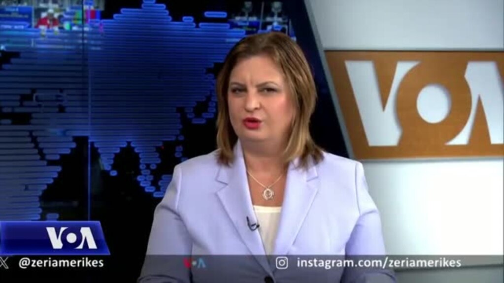 Zaçaj: Nuk i takon politikës të vendosë se si të zbatojë vendimet e Gjykatës Kushtetuese