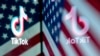 美国市场对TikTok究竟有多重要？它去年在美国的营业额高达160亿美元