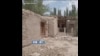 16x9 Image