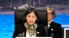 美贸易代表戴琪公布对华301关税审核结果 中方：将采取坚决措施捍卫自身权益