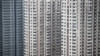 中国央行考虑“直升机撒钱”，再向房地产市场输血万亿元