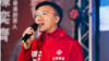 必须追求独立建国 港裔移民忠心捍卫台湾主权