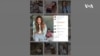 16x9 Image