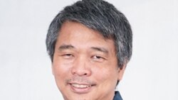 巴通巴寇 2