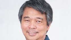 巴通巴寇 3