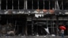 Latest Developments in Ukraine: August 16