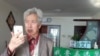 孙文广被人间蒸发4年 知情者称已离世而当局仍封锁消息