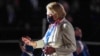 Reports: Justice Thomas' Wife Urged Overturning 2020 Election 