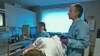 A new government investigation of outpatient surgical facilities shows lapses in common practices.