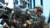 美国1.08亿美元对台军售案向前推进，台湾一些分析人士觉得不够