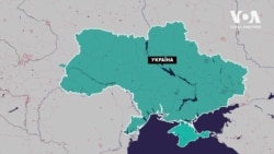 Вплив російського вторгнення на сільськогосподарські можливості України. Відео