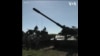 16x9 Image