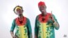 Fala África: O álbum “Mamã Guiné” “nos faz sentir muito orgulhosos daquilo que somos,” MSG Bafatá