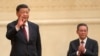 聿文视界：习近平选错了李强？ 