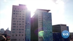 British Report: Black, Asian People Up to Twice as Likely to Die from COVID-19