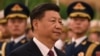 焦点对话：习近平颠覆任期制，把中国带向何方？