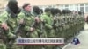 克里米亚公投引爆乌克兰民族紧张