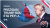  Trump Devan 2 Chanm Kongrè a