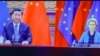 政治经济冲突加深 中国大幅投资欧洲时代恐落幕