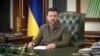 Russia Ukraine War