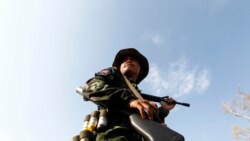 ဥကရစ်ထတိုက်ပွဲ ပြင်းပြင်းထန်ထန် ဆက်ဖြစ်ပွား.mp3