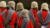 英国法官辞任香港法院 学者指继续留任或被视为支持打压