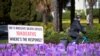 Canadian Province Decriminalizes Small Amount of Hard Drugs