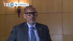 VOA60 Lingala 21 septembre 2022