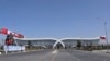 习近平结束对哈萨克斯坦访问后飞抵乌兹别克斯坦，与普京峰会受关注