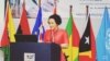 Fala África: Como está a participação das mulheres no Parlamento dos países da África lusófona?