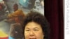 高雄市长：不会因大陆反对而不上映纪录片