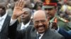 Kenya Defends Bashir Visit as Necessary for Regional Peace